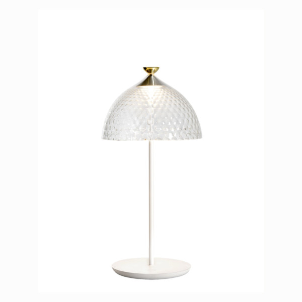 Stona lampa Pumo 9500/BT