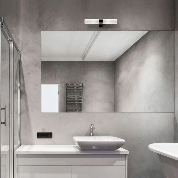 Zidna svetiljka CORB 9953202 