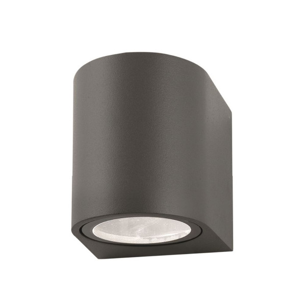 Zidna lampa NERO 710021 