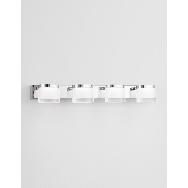 ZIDNA KUPATILSKA LAMPA SABIA 9122341