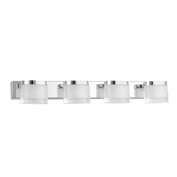 ZIDNA KUPATILSKA LAMPA SABIA 9122341
