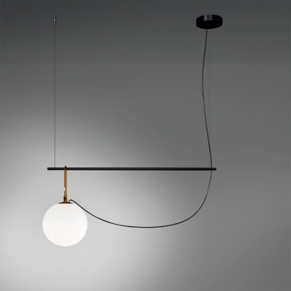 VISILICA NH S2 22 1275010A