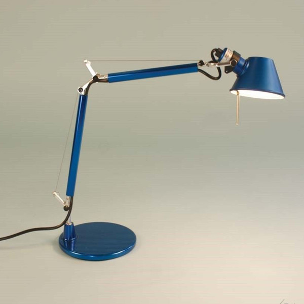 Stona lampa Tolomeo Micro A011850