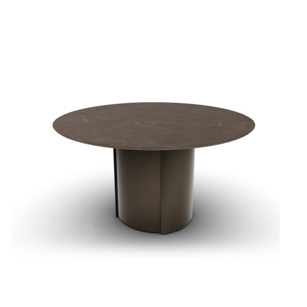 Trpezarijski sto YOROI 4150-FD/CS 140 