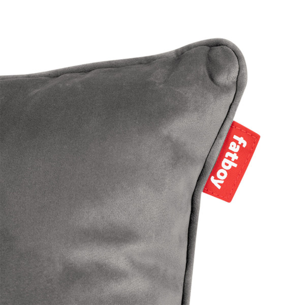 JASTUK KING VELVET RECYCLED 104863