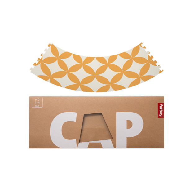 COOPER CAPPIE NAVLAKA ZA LAMPU 106988