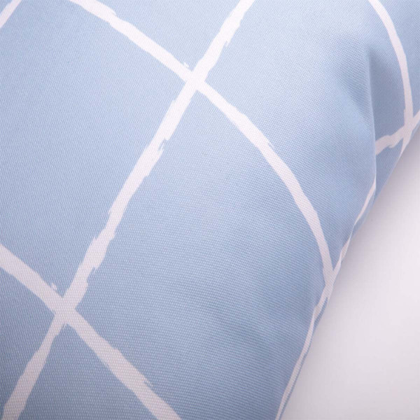 JASTUK King pillow 105756 