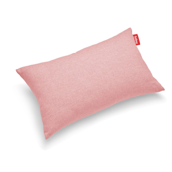 JASTUK King pillow 104573 