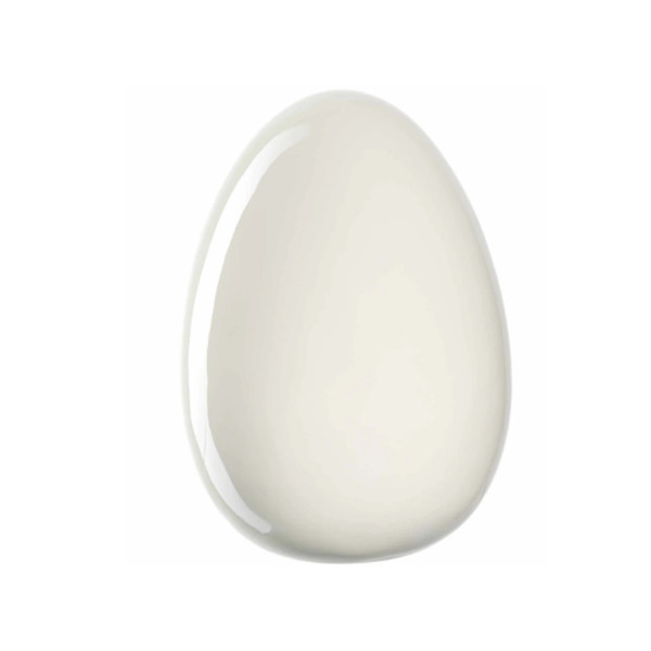 Ukrasna figura jaje Vivace 44092