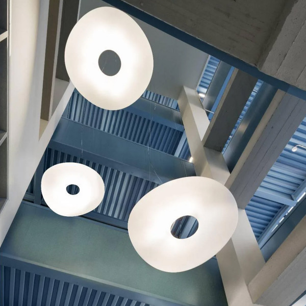 Visilica MR.MAGOO V-8135 