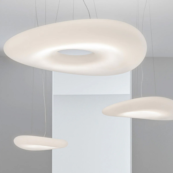 Visilica MR.MAGOO V-8135 