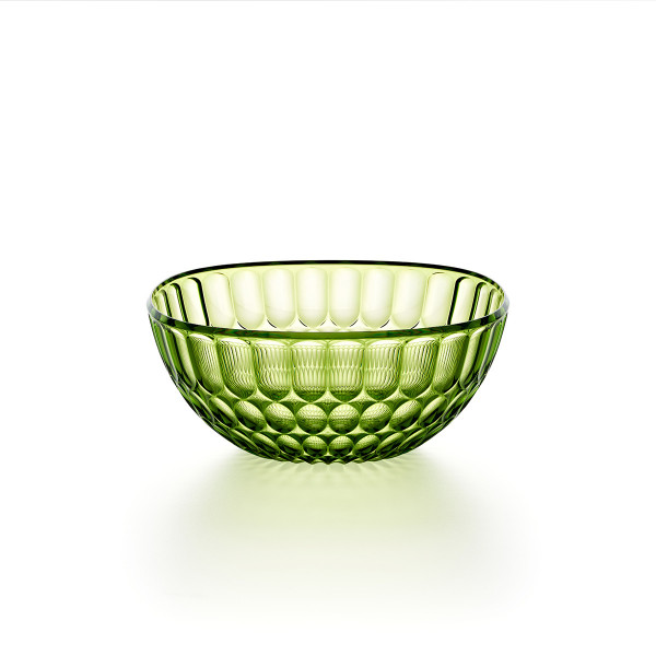 Cinija Vanity 129725AC13 