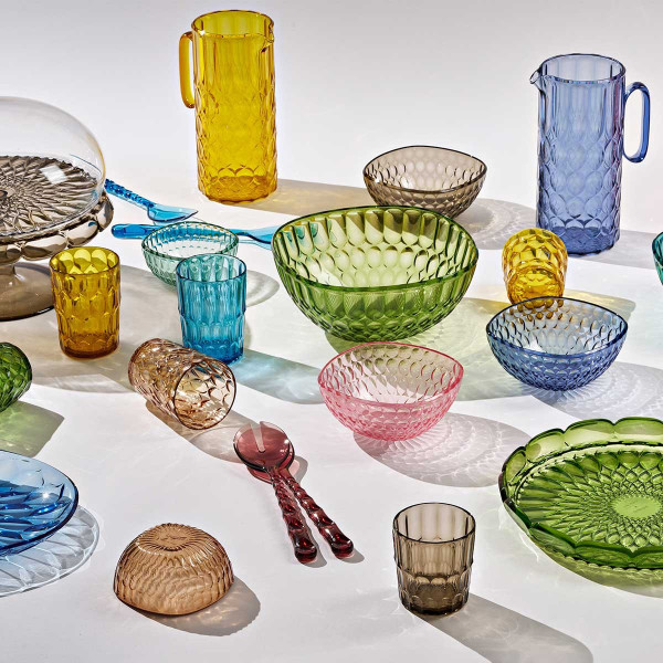 posuda za serviranje torte 131801SAC13 