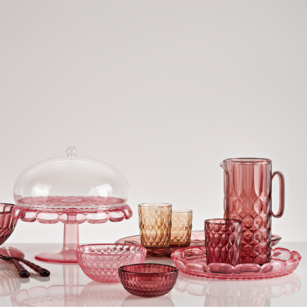 Bokal Vanity 131200TE280 