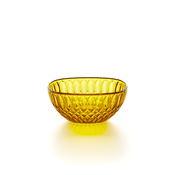 činija vanity 129721TE281 