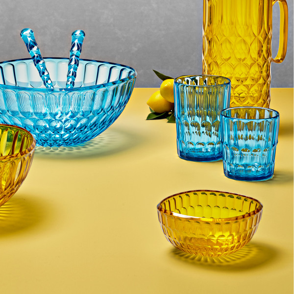 činija vanity 129712TE281 