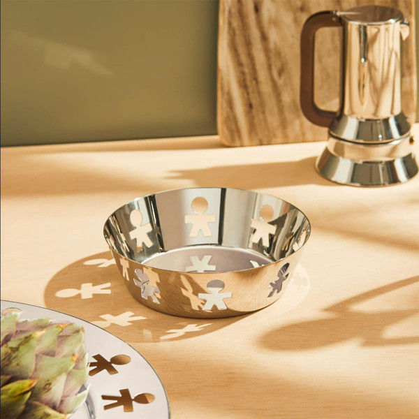 Činija Girotondo AKK03 