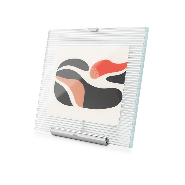 Ram za slike Flute 1022845-158 