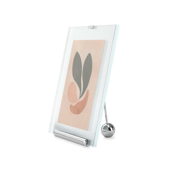 Ram za slike Flute 1022845-158 