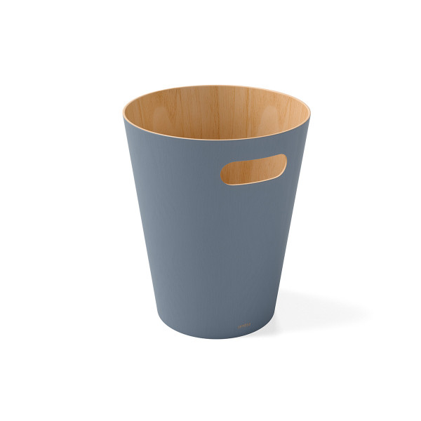 KANTA WOODROW CAN 082780-1050 