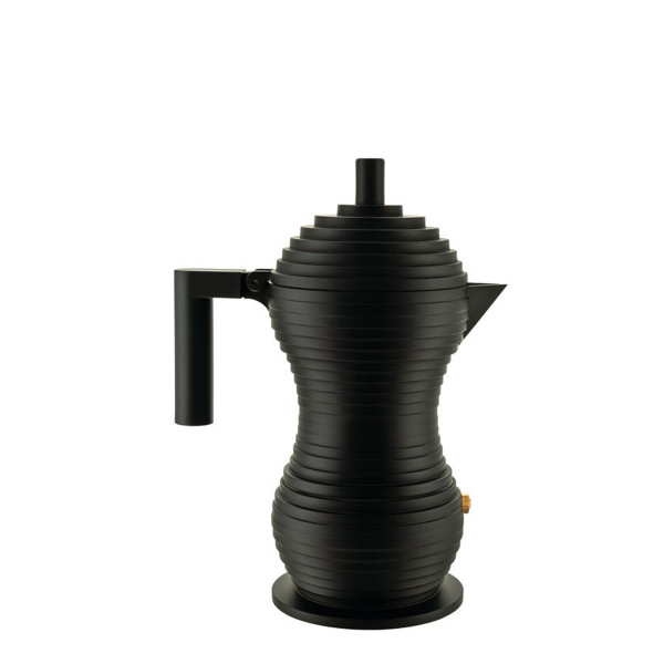 Aparat za espresso Pulcina MDL02/3 BB 