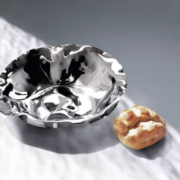 Činija Sarria 90084 