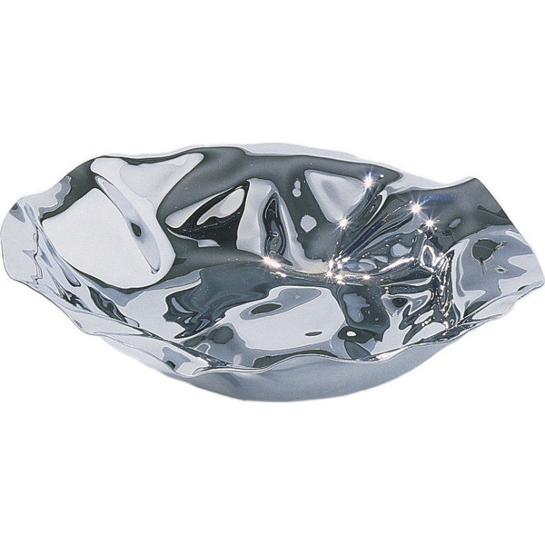 Činija Sarria 90084 