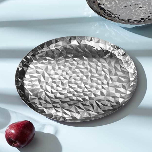 Poslužavnik Joy CR03/40 