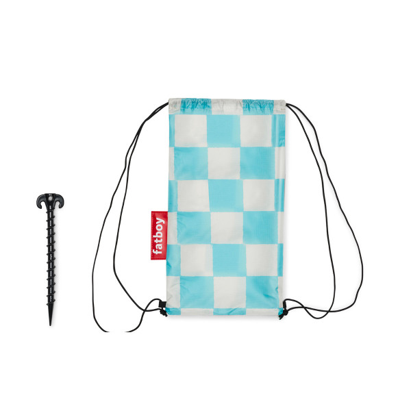 Lezaljka Lamzac 3.0 106900 