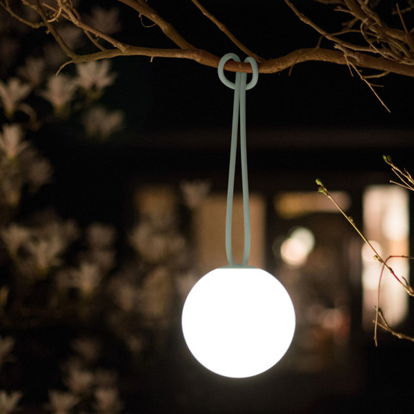 visilica BOLLEKE 106969 