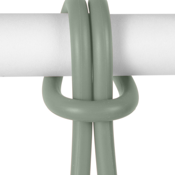 visilica BOLLEKE 106969 