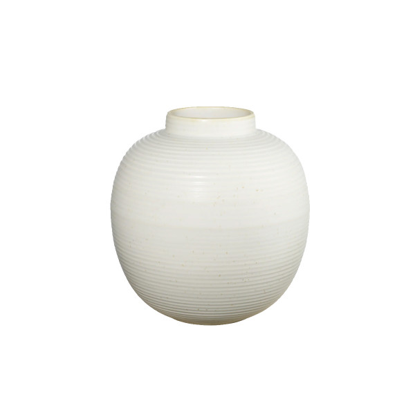 Vaza soft shell 73003249 