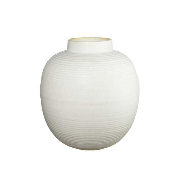 Vaza soft shell 73004249 