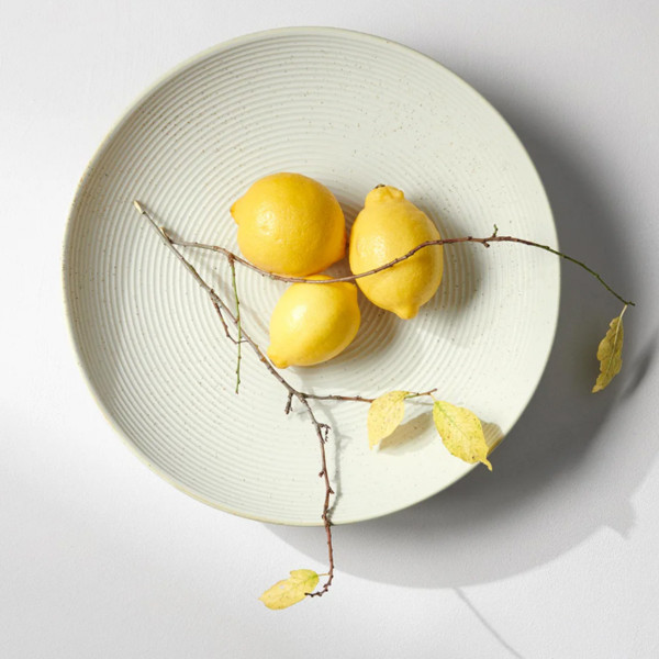 Činija soft shell 73046249 