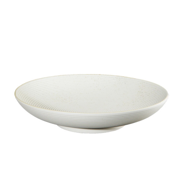 Činija soft shell 73046249 