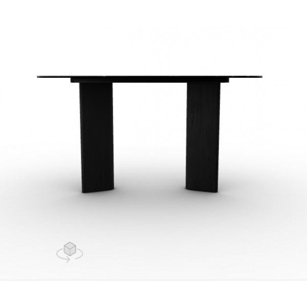 Konzolni sto SANDY 5155/CS 