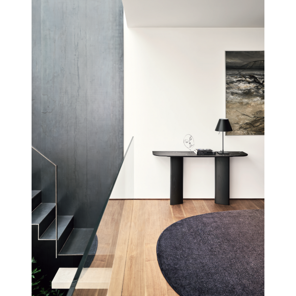 Konzolni sto SANDY 5155/CS 