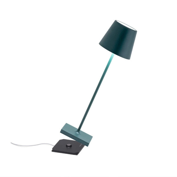 Stona lampa Poldina LD0340M3 