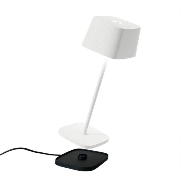 Stona lampa Ofelia Pro LD1870B3 