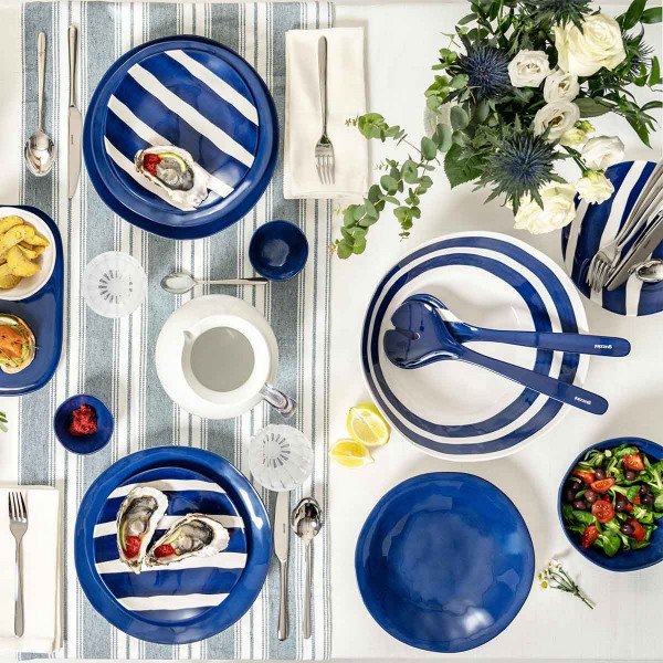 Kašike za salatu Riviera 13290976 