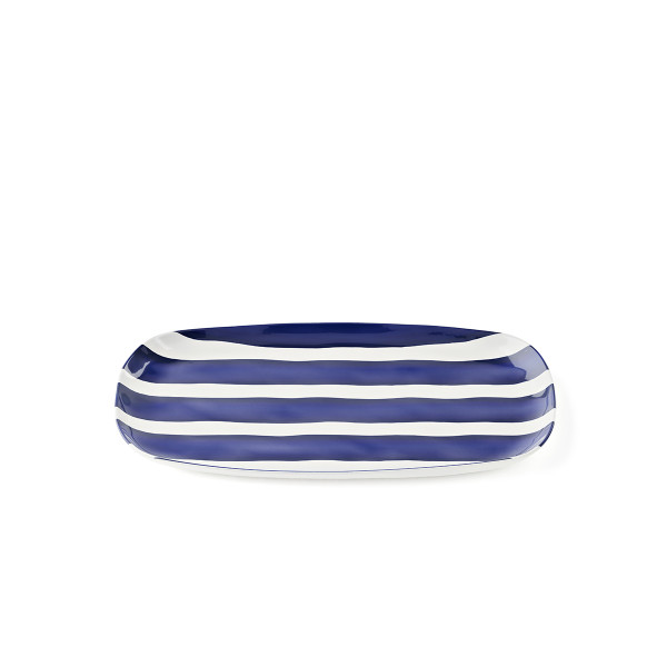 Tanjir Riviera M 13291276 