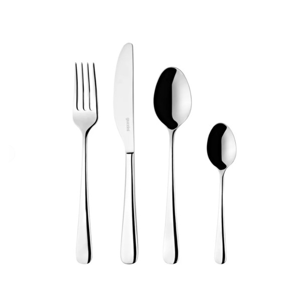 Pribor za jelo Zelda 12850063 