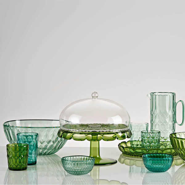 Činija Vanity 129730AR86 