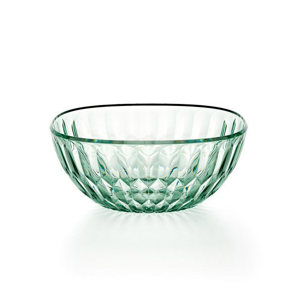 Činija Vanity 129730AR86 