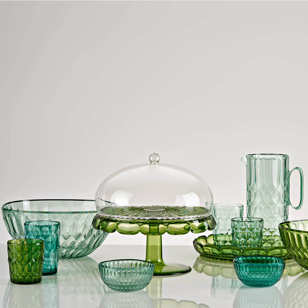 Bokal sa poklopcem Vanity 131200AR86 