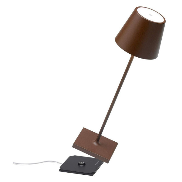 Stona lampa Poldina pro LD1340R3 