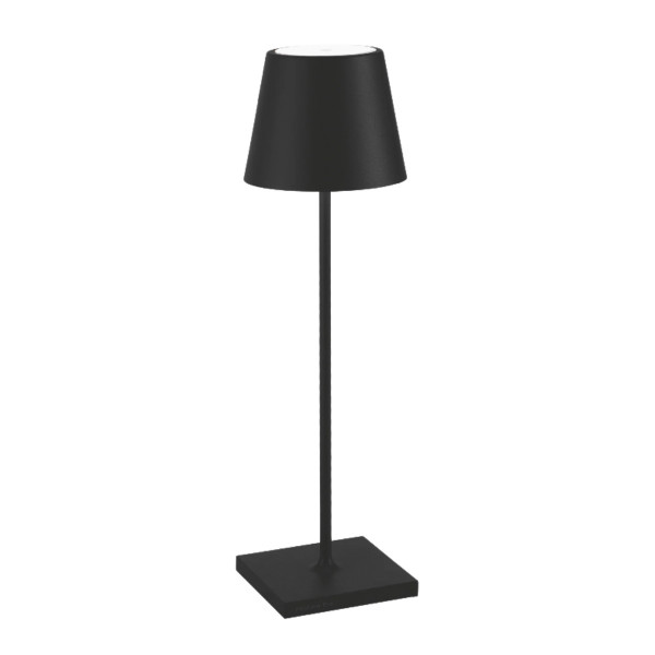 Stona lampa Poldina LD1340D3  Pro 