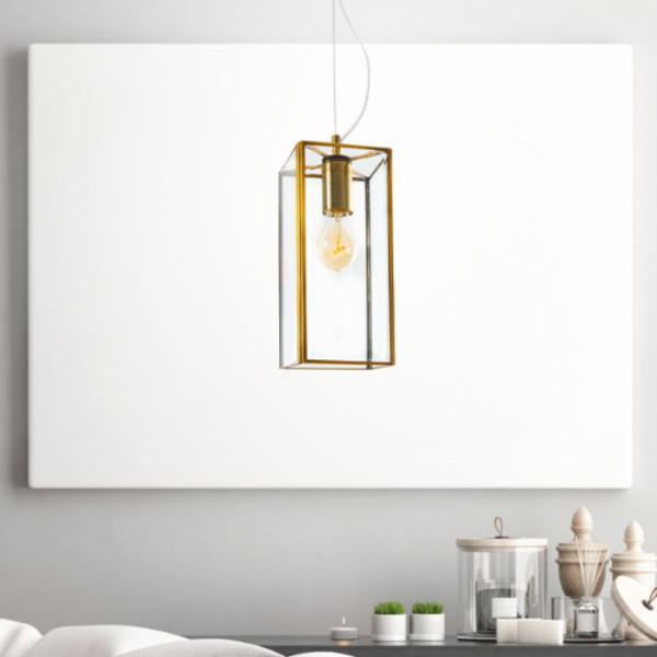 Visilica Flavio 7152603 