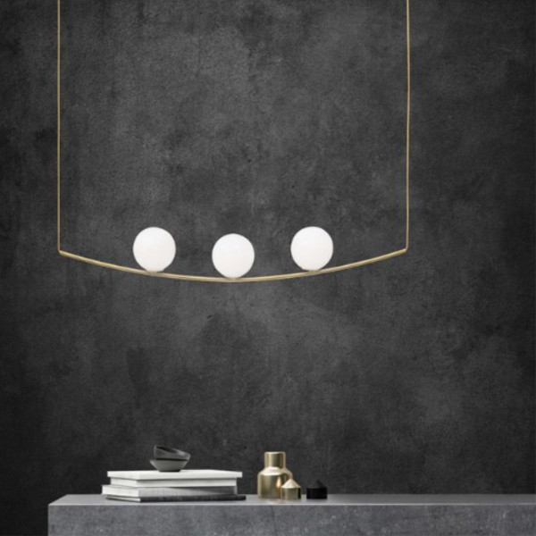 Visilica VITTON 8279602 