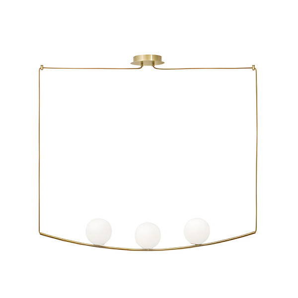 Visilica VITTON 8279602 